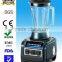 Professional multi-tasker juice blender manufacturer in China, European standard