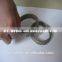 China  99%filter SUS304 316gasket/metal flat rings