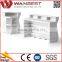 Ready Made Portable Prefabricated Bar Counter Vark Shop Counter Com Quality Choice