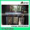 acetek R180E DX7 optional 1.8m*3.2m CMYK+White Cheap uv color printer