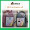 original top quality sk4 solvent ink for 510 35 pl
