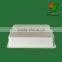 bring forth new ideas of Thermoformed Recycled bagasse Pulp Material 100% Biodegradable Packaging Trays