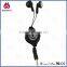 in ear headphones,cheap mobile phone cases,earbuds for iphone 5