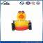 Guaranteed quality proper price bath toy rubber duck cheap