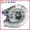 JF115001 turbocharger TBP4503 466789-0001 kits turbocharger OEM 65.09100 7024 engine for Daewoo truck,DV12T