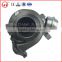 JF129011 Turbo charger GTA2256V 711009-0002 turbo charger for Mercedes oem A6120960999 6120960499 turbo charger