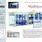 QT8-15 concrete block making machine