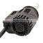 High quality product 55w 5200lm led headlight with 3000k 4000k 5000k 6000k conversion kit h7