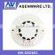 Wholesale factory supply photoelectric smoke detector alarm