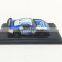 1/64 Bianti Racing Model Car