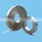 Hot Sales Stainless Steel Lock Ball Ties (material:304-201-316 ) 12*1050