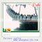 Classic funfair rides pirate ship playground equipment amusement park pirate ship rides