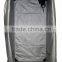 2014 210D Fashion Hydroponic Grow Tent /dry Box YL002