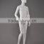 lifelike male mannequins/ male mannequin/ male mannequins/ male mannequins for sale/ mannequin male/ male mannequins for sale