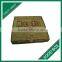 HOT SALE CHEAP 10 INCH CORRUGATED PAPER PIZZA BOX WITH FULL COLOR PRINTED