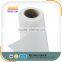 Inkjet Polypropylene Pp Film