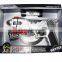 New Toys B/O Toys Gun With Light and Music for Kids Electronic Gun