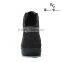 Custom High Quality Shoes Men