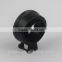 for Olympus OM lens to S ony NEX-3 NEX-5 E lens adapter ring with foot