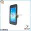 4.3''high Luminance 300nits TFT Model LCD Touch Panel With CTP &PCAP