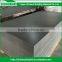 Supplier Eco-friendly Waterproof Well Insulated Corten Steel Wall Panel