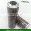 Printing Aerosol Spray Tinplate Can with Inner Lacuqer or Plain