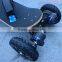 Smart Electric Four Wheels Mountain Board Skateboard Quality Choice Most Popular