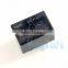 EP2F - B3G1ST Relay NEC automobile12 VDC 30A10pin Relay