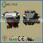 2014 RM6 RM8 RM10 RM12 RM14 transformer for home appliances