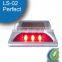 LS-02 Solar Powered LED Pathway Lights