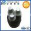 6|10kV Medium Voltage Power Cable on sale