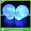 OEM Color Changing Plastic Led Night Light Toy For Kids