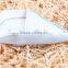 2016 Fancy Baby Prewalker Shoes Fashion Element Hippo F Cow Suede Soft Sole Newborn Baby Crib Shoes