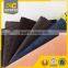 16w cotton corduroy fabric for boys corduroy suits