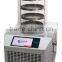 food freeze dryers sale