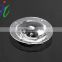 Custom high quality acrylic plastic magnifying lens,spot fresnel lens