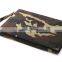 8W Solar Panel Battery Charger 6V Outdoor Universal Emergency Solar Charger for Iphon Ipad Camera