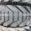 355/55D625 445/50D710 Platform Lift Tyre, Industral Use