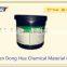 pcb solder ink for PCB ,UV SOLDER MASK ink