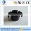 ATM spare parts NCR 5887 Plastic Bearing 445-0582160