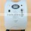 Contemporary new coming oxygen concentrator for latvia