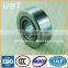 RNA2209 2RS High quality Needle roller Track roll bearing RNA2209-2RS made in China