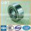 Machine bearings NATR8-PP Yoke Type Track Rollers made in China