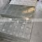green sandstone slabs for sale sanstone pavers wholesale prices