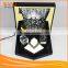 Dismantle Large Counter Perfume Product Display Stand