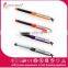 LCD hair curler, High quality hair curler