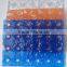 cold gel bead pad