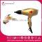 Pro 1800 watt light weight Ionic tourmaline hair dryer