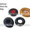 Replacement Headphone Earpad / Memory foam / Sponge Cushions / Sponge Accessories