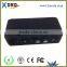 multi-function truck starter with power bank